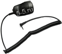 MH-34B4B �������� YAESU Vertex